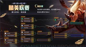未授权程序外部应对措施的现状分析