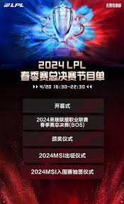 S15赛季陪练团成员正式揭晓 茂凯与Leave Angel参与